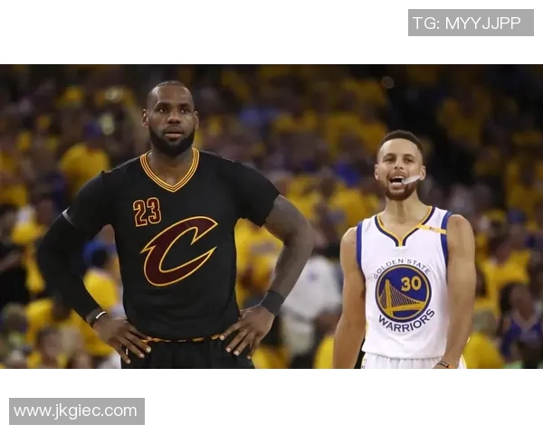 2018年3月8日NBA精彩对决骑士与掘金的激烈较量回顾与分析