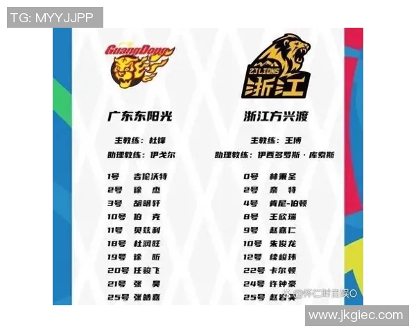 8月6日CBA精彩对决广东队与北京队全场录像回放及赛后分析