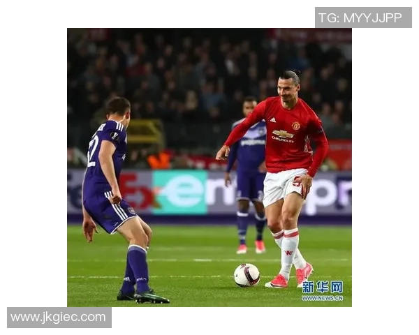 安德莱赫特与曼联对决数据分析与比赛回顾