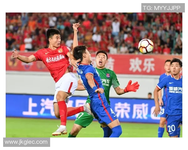 广州恒大与重庆斯威精彩对决直播观看指南及赛前分析