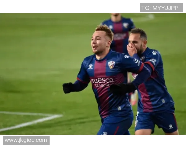 毕尔巴鄂竞技与韦斯卡的精彩对决结果揭晓引发热议