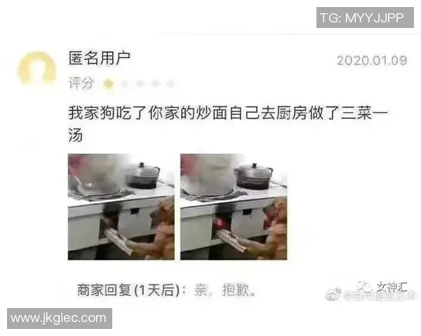 波德戈里察与纳尔瓦的精彩对决分析与赛后点评