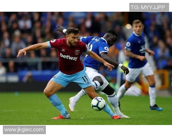 热刺主场强势击败西汉姆联2比0迎来连胜佳绩