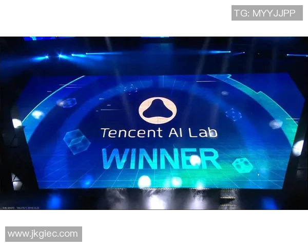 王者荣耀战队LNG的技术分析与战术创新探讨