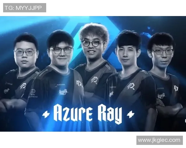 热议DOTA2：FPX战队灵活性变革带来的新机遇与挑战