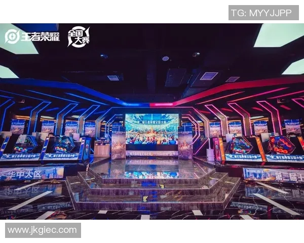 王者荣耀评论分析BLG战队防守策略的优缺点及其对比赛的影响