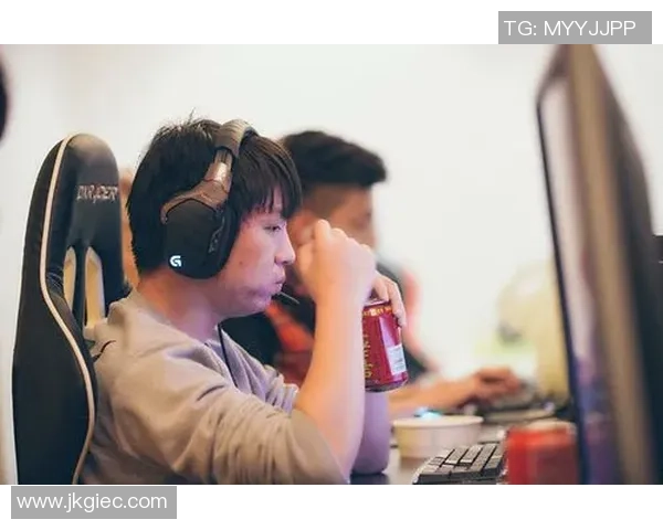 英雄联盟战术解析IG战队盯防体系的深度剖析与应用探讨