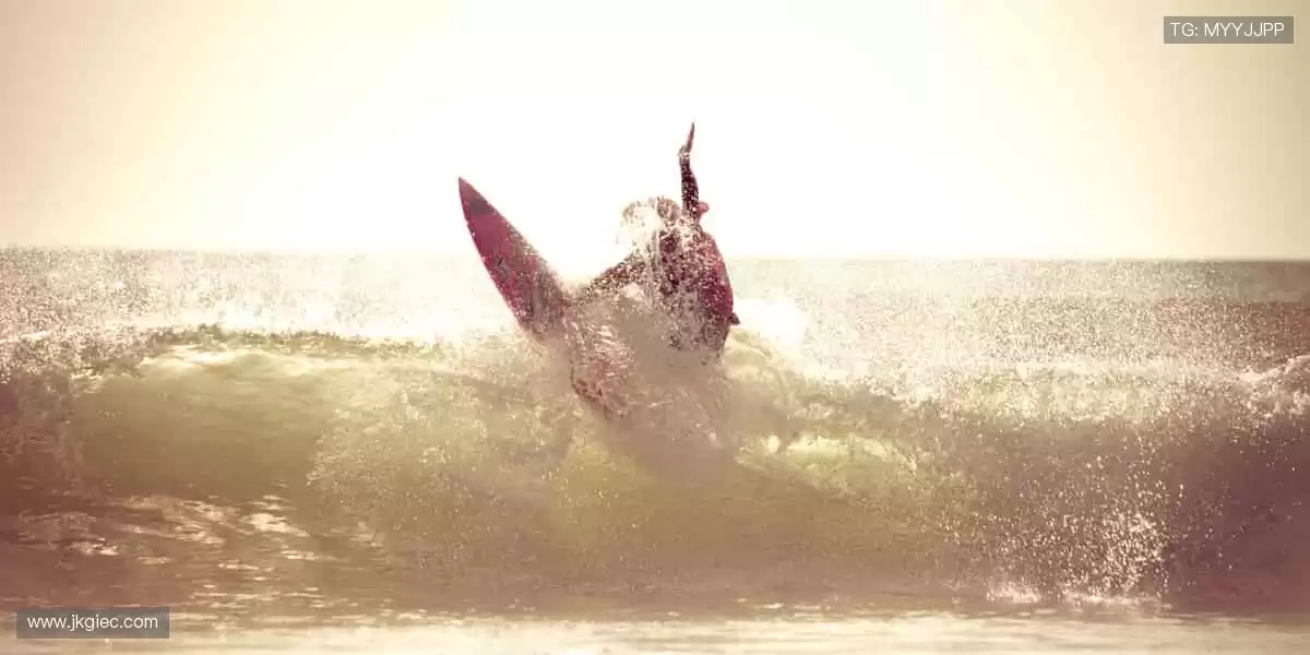 📱高清直播，实时追踪！错过瞬间，后悔一年🎥